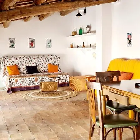 Can Mateuet - House Rental By Season Llagostera Exterior photo