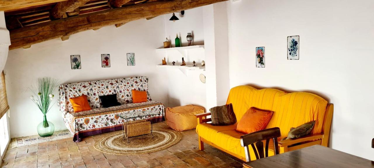 Hébergement de vacances Mateuet - House By Season Llagostera