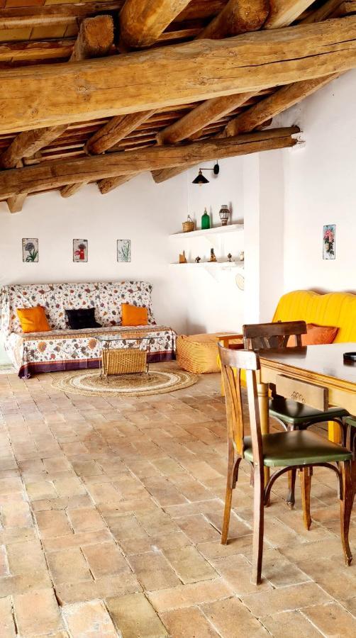 Hébergement de vacances Mateuet - House By Season *