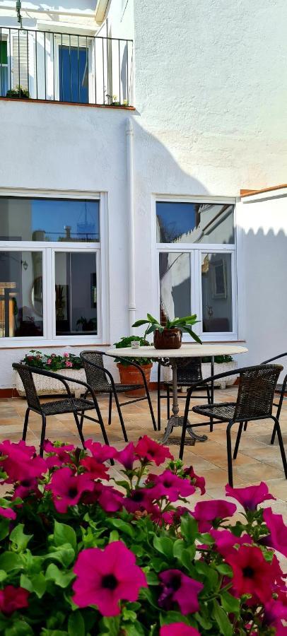 Mateuet - House By Season * Llagostera