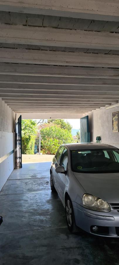 Mateuet - House By Season Llagostera