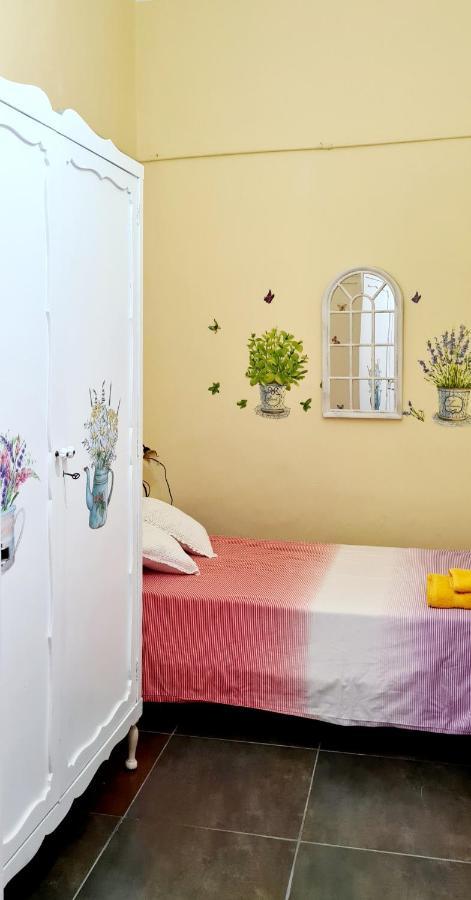 Hébergement de vacances Mateuet - House By Season Llagostera